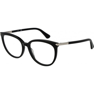 Guess obroučky GU2881 001