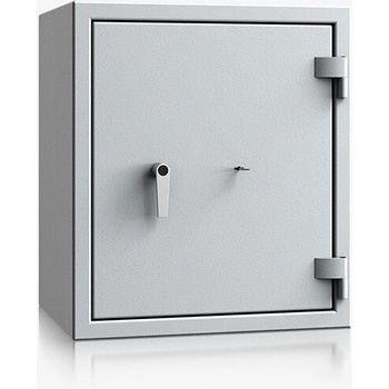 ISS Paris 41508