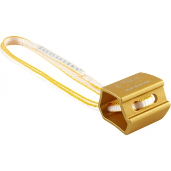 DMM Клин Dmm Torque Nuts - Gold - размер 3 (325-0049-0311)