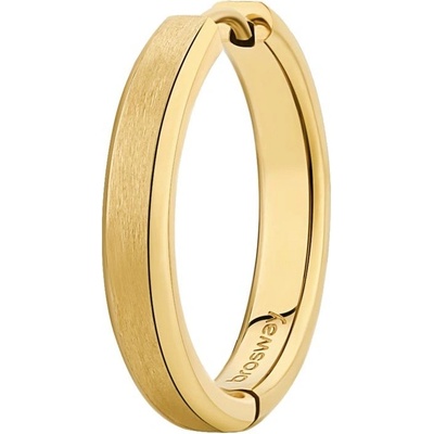 Brosway náušnice BIK103