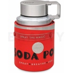 Armaf Odyssey Soda Pop EDP 100 ml Парфюми