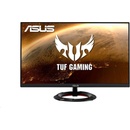 Asus VG249Q1R