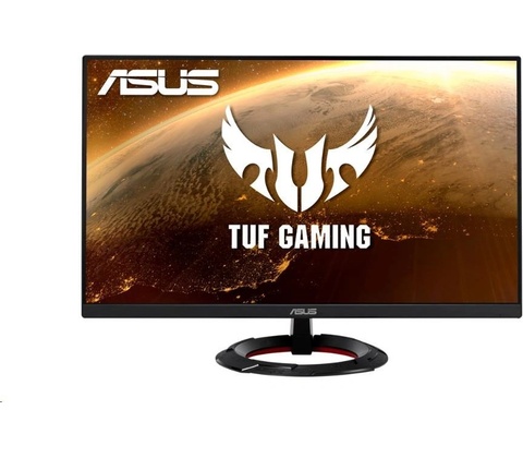 Asus VG249Q1R