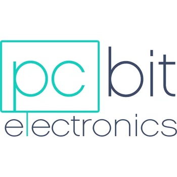 Image 1 of TP-Link AX1800 Wifi 6 EAP623