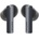 EarFun Air Pro SV