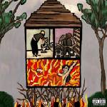 Mystic Production Suicideboys: Long Tern Effects Of Suffering - CD (061499)