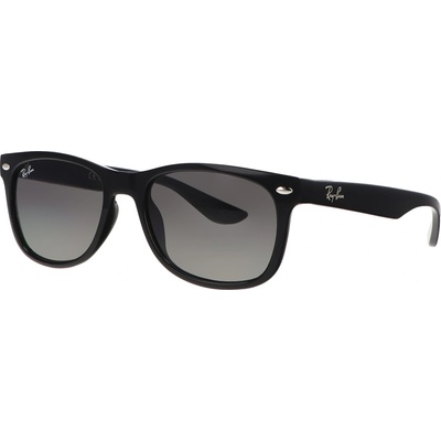 Ray-Ban RJ9052S 100 11