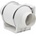 airRoxy 01-310 75 mm