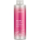 Joico Colorful Anti-Fade Shampoo 1000 ml
