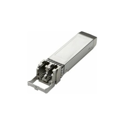 HPE 25Gb SFP28 SR 100m Transceiver 845398-B21