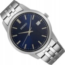 Seiko SUR399P1