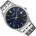 Seiko SUR399P1