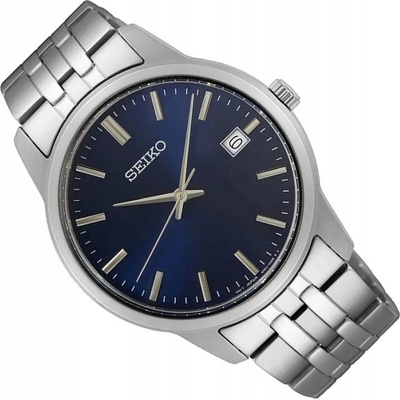 Seiko SUR399P1