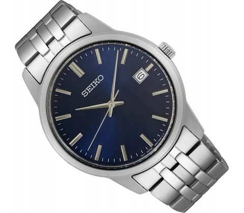 Seiko SUR399P1