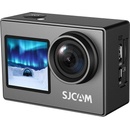 SJCam SJ4000 Dual Screen