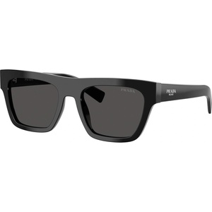 Prada PRC03S 16K08Z (PRC03S 16K08Z) Слънчеви очила