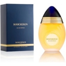 Boucheron parfémovaná voda dámská 100 ml tester