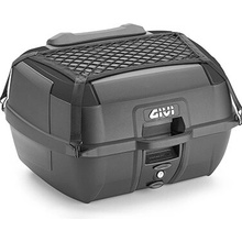 Givi B45B+