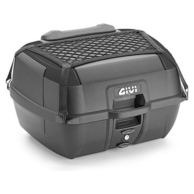 Givi B45B+