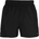 Nike Мъжки бански гащета Nike Core Swim Shorts Mens - Black