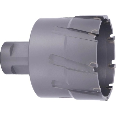 !!!! ABSE N-CA-W32-0780050