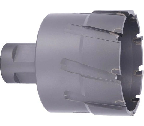 ABSE N-CA-W32-0780050