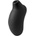 LELO Sona 2 Cruise Black