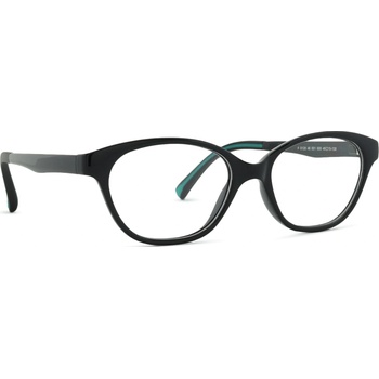 Centrostyle S. p. A Active Colours F012846001000 46 (за възраст между 4 - 10 години)