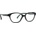 Centrostyle S. p. A Active Colours F012846001000 46 (за възраст между 4 - 10 години)