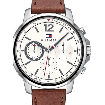 Tommy Hilfiger 1791531
