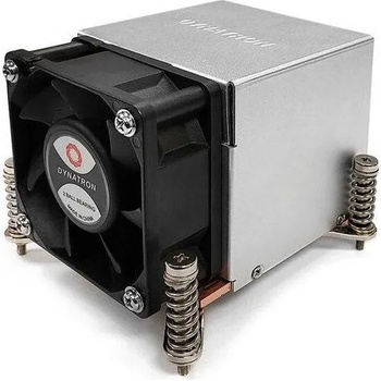 Image 1 of Inter-Tech K-650 (88885510)