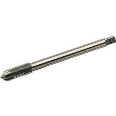VÖLKEL Strojní závitník G3/8x19 Forma B HSS-E