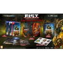 F.I.S.T.: Forged In Shadow Torch (Limited Edition)