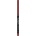 Catrice Plumping Lip Liner 0, 35 g молив за устни 040 Starring Role