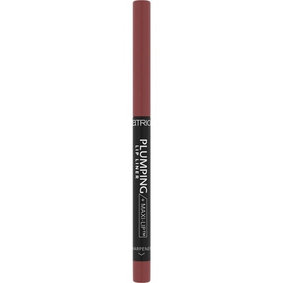 Catrice Plumping Lip Liner 0, 35 g молив за устни 040 Starring Role