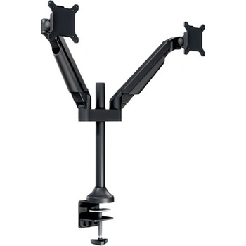 Multibrackets 7350073732593