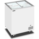 TEFCOLD IC 201 SC