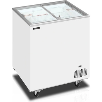 TEFCOLD IC 201 SC