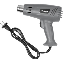 REBEL Tools RB-1098