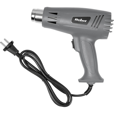 REBEL Tools RB-1098