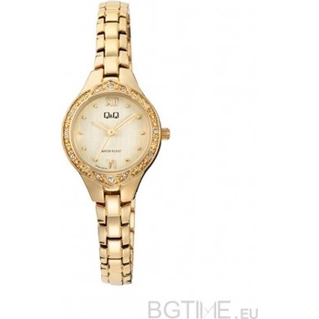 Q&Q f14a-001py (f14a-001py)