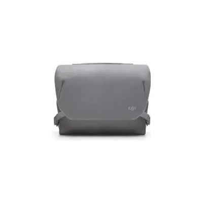 DJI Convertible Carrying Bag CP.MA.00000432.01