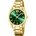 Festina F20640/9
