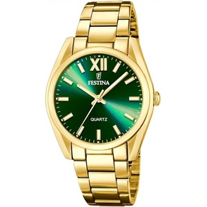 Festina F20640/9 Часовници