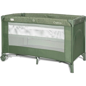 Lorelli Classic КОШАРА carina 2 НИВА stars (3800166116785)