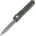Microtech Ultratech 122-12APOD