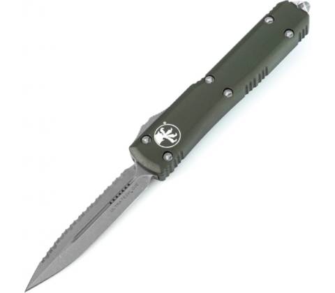 Microtech Ultratech 122-12APOD