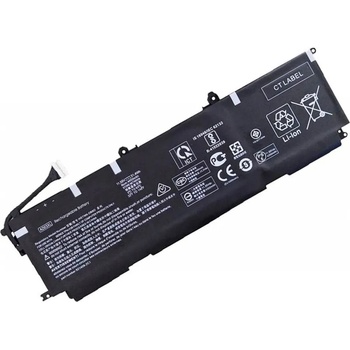 Image 1 of HP Батерия за HP ENVY 13-ADxxx AD03XL