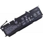 HP Батерия за HP ENVY 13-ADxxx AD03XL