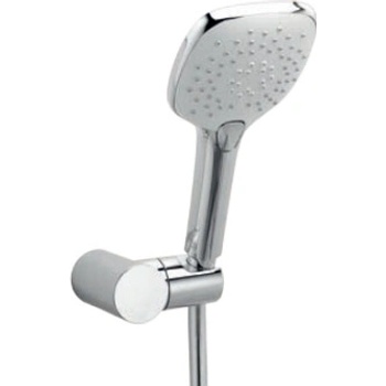 Novaservis MINI201.0